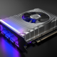 Image for article titled This Is Intel's Graphics Card